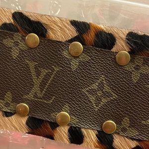 Clear purse with long fringe crossbody purse clear bag